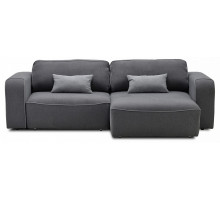 Диван-кровать Тулон