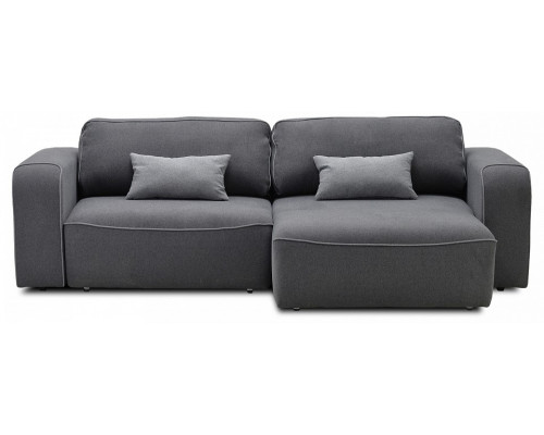 Диван-кровать Тулон