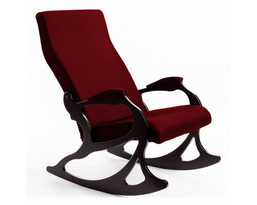 Кресло-качалка Санторини