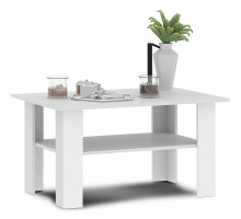 Стол журнальный Лофт 900