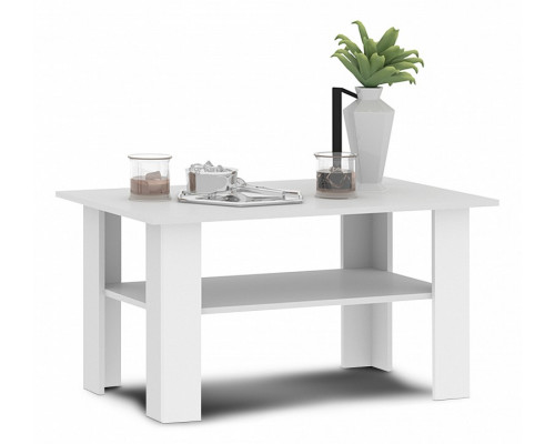 Стол журнальный Лофт 900