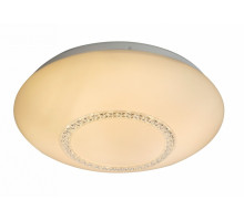 Накладной светильник Globo Martina 41319-24