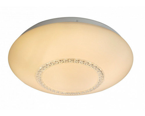 Накладной светильник Globo Martina 41319-24