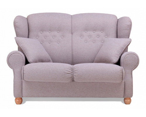 Диван-кровать Ланкастер