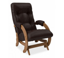 Кресло-качалка Модель 68