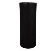 Ваза настольная (15х40 см) Velvet 316-1567