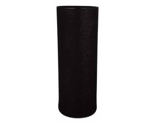 Ваза настольная (15х40 см) Velvet 316-1567