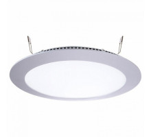 Встраиваемый светильник Deko-Light  565099