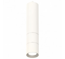 Подвесной светильник Ambrella Techno 95 XP7401070