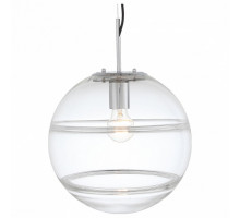 Подвесной светильник ST-Luce Pallina 