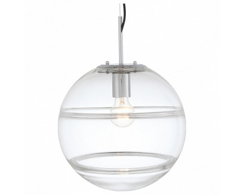 Подвесной светильник ST-Luce Pallina