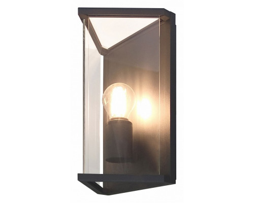 Накладной светильник Mantra Meribel 6495