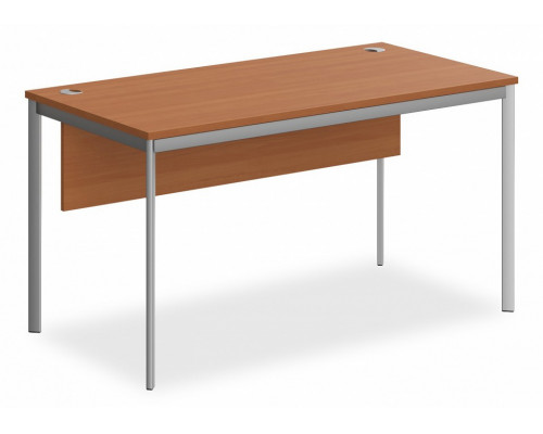Стол офисный Imago S СП-3SD