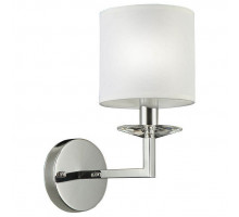 Бра Vitaluce V3917 V3917/1A