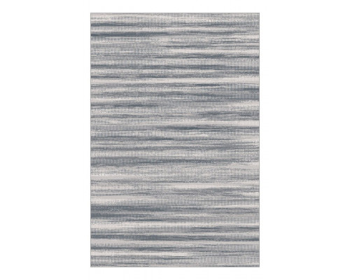 Ковер интерьерный (67x210 см) Royal Palace