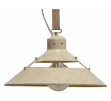 Подвесной светильник Mantra Industrial 5431