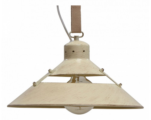 Подвесной светильник Mantra Industrial 5431