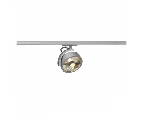 Светильник на штанге SLV Kalu Track 143544