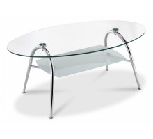 Стол журнальный Oliver