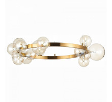 Подвесной светильник ST-Luce Nection 