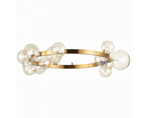 Подвесной светильник ST-Luce Nection