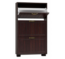 Тумба для обуви Монблан МБ-14