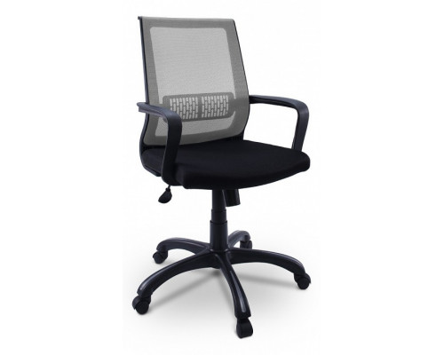 Кресло компьютерное Dikline SN15