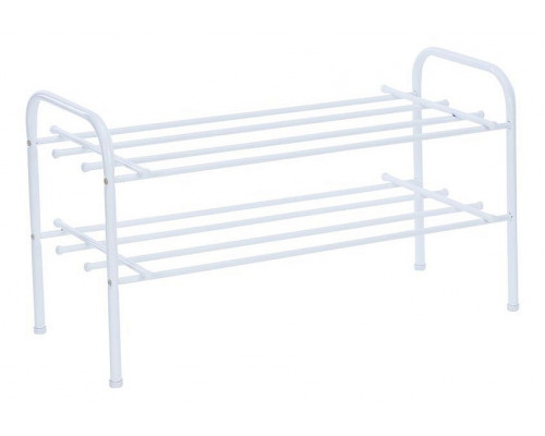 Стеллаж для обуви Комо 2