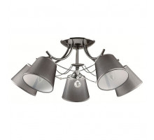 Потолочная люстра Lumion Porta 2974/5C