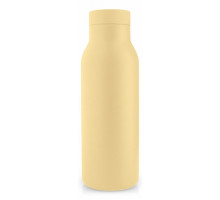 Термос (500 мл) Urban 575034