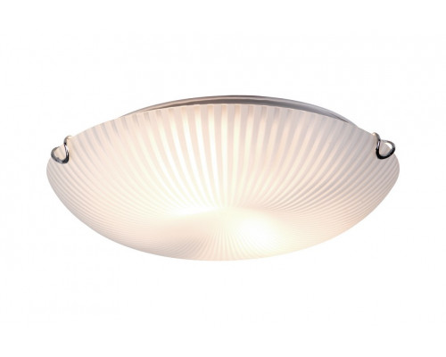 Накладной светильник Globo Shodo 40601