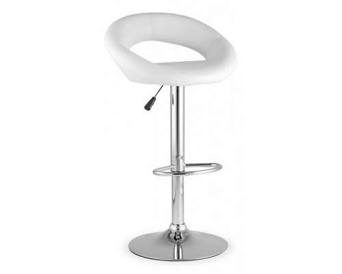 Стул барный Купер