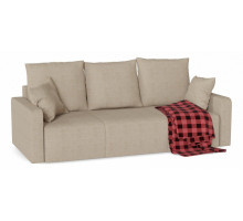 Диван-кровать Сенд Браун