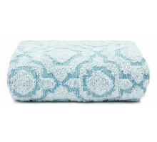 Банное полотенце (70x140 см) Serato