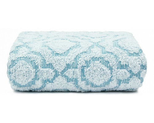 Банное полотенце (70x140 см) Serato