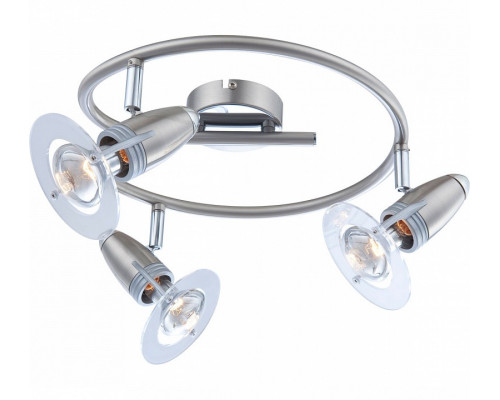 Спот Globo Frances I 54120-3