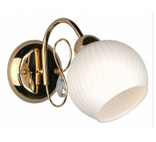 Бра Omnilux Aunis OML-31901-01