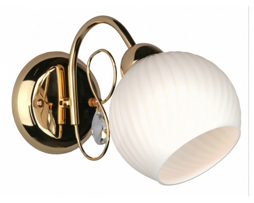 Бра Omnilux Aunis OML-31901-01