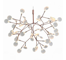 Подвесная люстра ST-Luce Rafina 