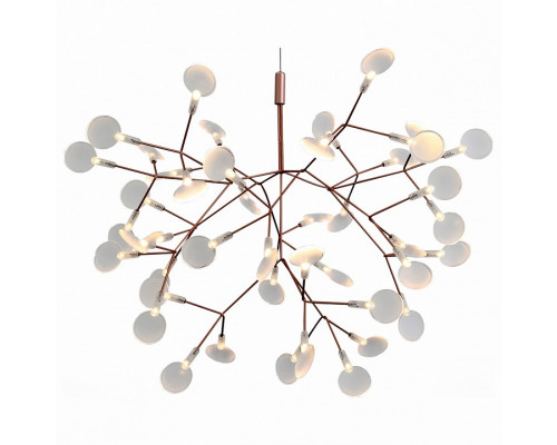 Подвесная люстра ST-Luce Rafina