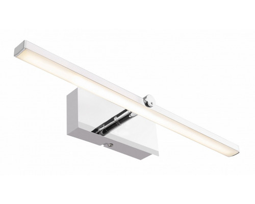 Подсветка для картин Globo Marbella 41920-6