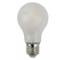Лампа светодиодная Эра F-LED E27 15Вт 2700K Б0046982