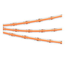 Лента светодиодная Arlight  32176