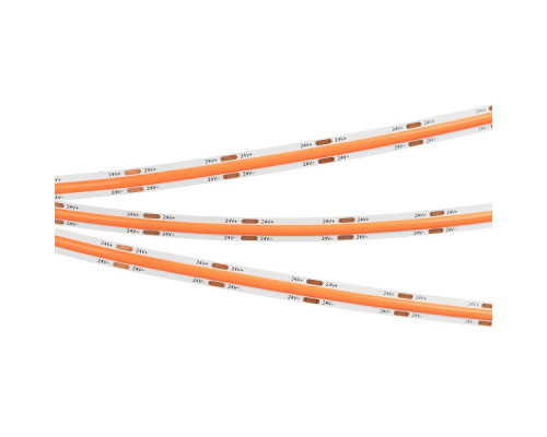 Лента светодиодная Arlight  32176