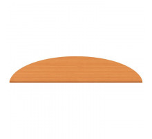 Столешница Imago ПР-9