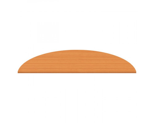 Столешница Imago ПР-9