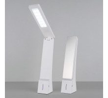 Настольная лампа офисная Elektrostandard TL90450 a039414