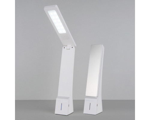 Настольная лампа офисная Elektrostandard TL90450 a039414