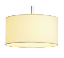 Подвесной светильник SLV Soprana 155462