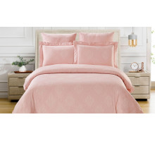 Постельное белье двуспальное Soft Cotton